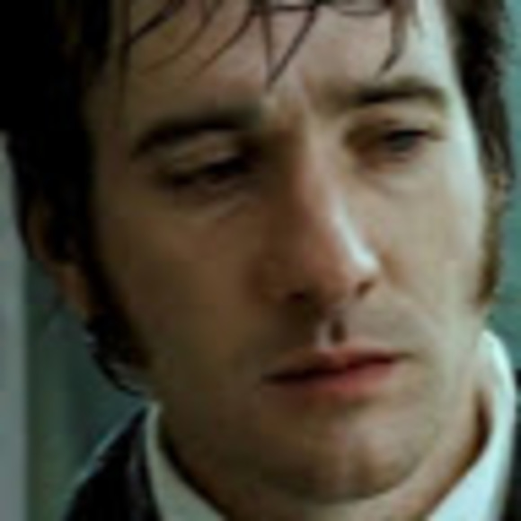 janeausten0809